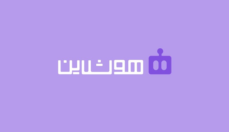 هوش لاین؛ رسانه‌ای برای نسل تازه هوش مصنوعی