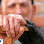 آب پاکی روی دست بازنشستگان؛ تا آخر سال با همین حقوق بسازید