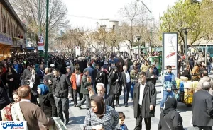 اسنپ‌بک در خیابان‌های تهران؛ اعتراف یک کارمند نفت