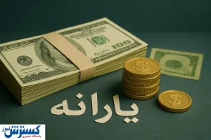اعتراض عضو مجمع تشخیص مصلحت نظام به یارانه‌ها؛ ظلمی که باید اصلاح شود