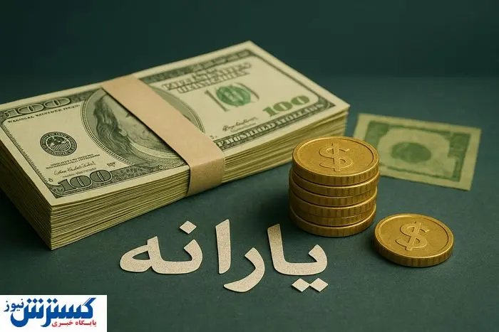 اعتراض عضو مجمع تشخیص مصلحت نظام به یارانه‌ها؛ ظلمی که باید اصلاح شود