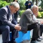 اقتصاد ایران در میدان مین قرار گرفت