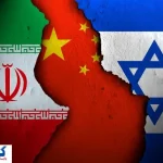ایران روی همکاری با غول جهان حساب کرد