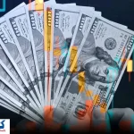 بحران تصمیم‌ گیری ارزی | بانک مرکزی مخالف تک نرخی شدن است