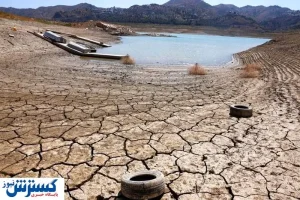 بحران هولناک شدت گرفت | کشور به کما می رود !
