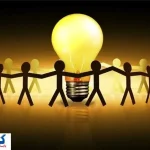 برنامه قطع برق تهران ، تبریز ، اصفهان ، کرمانشاه و سایر استان ها (چهارنشبه ۱۲ شهریور)