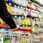 بی توجهی دولت به کارگران | کالا برگ جای یارانه نقدی را می گیرد؟