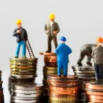 تبریک ؛ رأی به نفع کارگران صادر شد
