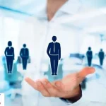 توافق نهایی دولت و مجلس در طرح ساماندهی؛ شمارش معکوس آغاز شد