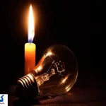 جدول قطعی برق تهران و سایر استان ها (سه شنبه ۱۱ شهریور)
