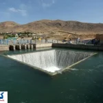 جزئیات جدید درباره انقال آب از طالقان به تهران