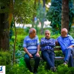 خدمات رفاهی دولت ویژه بازنشستگان کشوری و فرهنگیان بازنشسته