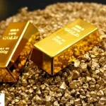 خیز طلا برای ثبت رکوردهای تازه | پیش بینی جنجالی از قیمت طلا
