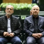 دستور پزشکیان و قالیباف عملی شد؛ حساب ها را چک کنید