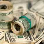 دلار رسمی ۷۰ هزار تومانی یعنی شوک تورمی به سفره مردم!