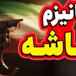 دولت درباره مقابله با مکانیسم ماشه آماده شد