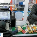 دولت دوباره دست یاری به سمت خانوارهای کم‌درآمد دراز کرد