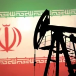 شاهکار بزرگ ؛ ایران از زیر فشار خارج شد ؟