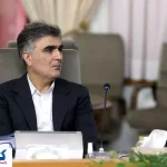 فرزین تکلیف ارز را یکسره کرد