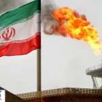 فروش نفت ایران بعد از فعال شدن ماشه | درآمد صادراتی کاهش می یابد؟