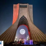 قطعی برق در تهران لغو شد !