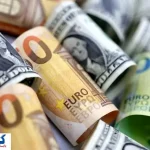 قیمت امروز دلار و ارز در بازار آزاد | چشم بازار ترسید (جمعه ۱۴ شهریور ۱۴۰۴)