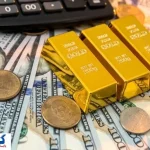 قیمت طلا خیز جدید برداشت (۱۱ شهریور ۱۴۰۴)