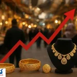 قیمت طلا در ایران پیش بینی شد | ۲ سناریو مهم پیش روی بازار
