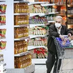 قیمت مرغ و برنج حسابی بالا رفت؛ فشار به جامعه کارگری بیشتر شد