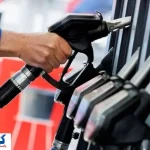 مجوز افزایش قیمت بنزین صادر شد