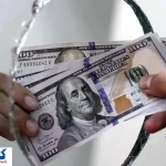 واکنش رسمی به بازار ارز | ایران تحمل دلار بالای ۱۰۰ هزار تومان را ندارد