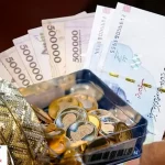 پیش بینی خطرناک درباره قیمت طلا، دلار و سکه | خریداران بخوانند