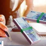 کدام بانک بیشترین واریز وام را به مردم دارد؟