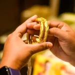 کپی‌برداری طلایی؛ ایران راه ترکیه و امارات را رفت