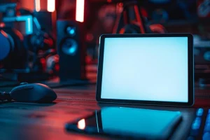 تبلت گیمینگ تا ۱۰ میلیون برای گیمرها