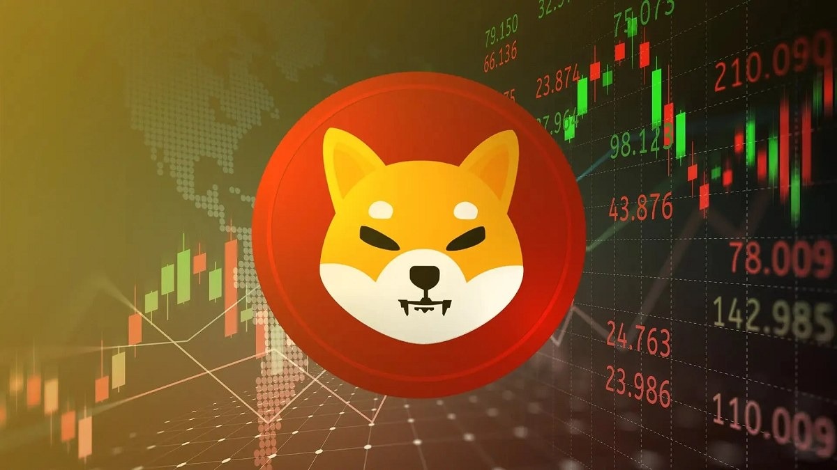 پیش بینی قیمت شیبا از 2026 تا 2030 پیش بینی قیمت شیبا در سال ۲۰۲۹