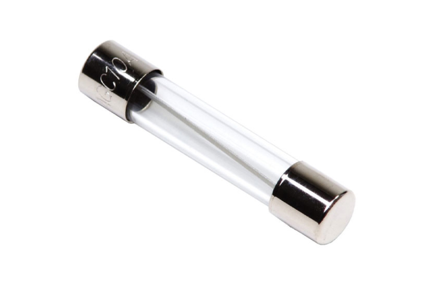 انواع فیوز الکترونیکی