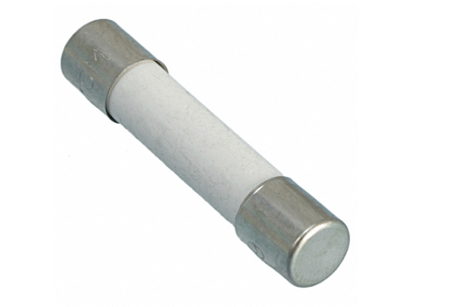 انواع فیوز الکترونیکی