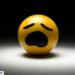 آه بکشید تا زنده بمانید !