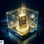 اتفاق مهم بورسی در صندوق های طلا از فردا + جزئیات