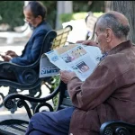 بازنشستگان تامین اجتماعی در انتظار ۷ ماهه؛ ارزش پول نصف شد!