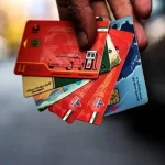 تنها در این موارد کارت سوخت باطل یا مسدود می‌شود