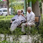 مصوبه سران سه قوه مسیر پرداخت معوقات بازنشستگان را هموار کرد