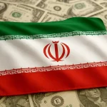 میلیاردها دلار پول در راه تهران؛ قرارداد مقاومتی ایران با همسایگان امضا شد
