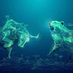 پیش ‌بینی بورس فردا یکشنبه ۴ آبان ۱۴۰۴ اعلام شد | سهامداران بخوانند