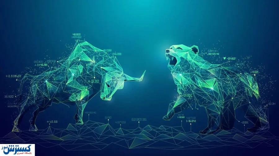 پیش ‌بینی بورس فردا یکشنبه ۴ آبان ۱۴۰۴ اعلام شد | سهامداران بخوانند