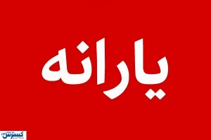 یارانه معیشتی ثروتمندان همچنان پرداخت می‌شود؛ مجلس به سیم آخر زد