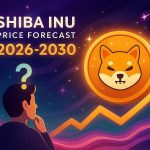 پیش بینی قیمت شیبا از 2026 تا 2030