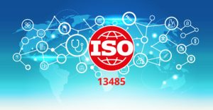 ایزو 13485؛ کلید ورود به بازار جهانی تجهیزات پزشکی و رمز اعتماد در صنعت سلامت