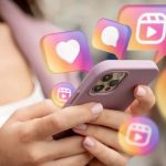 تبلیغات در اینستاگرام